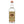 Load image into Gallery viewer, Tito's Handmade Vodka