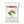 Load image into Gallery viewer, Torres Selecta 100% Extra Virgin Olive Oil Premium Potato Chips