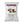 Load image into Gallery viewer, Torres Selecta Premium Potato Chips