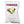 Load image into Gallery viewer, Torres Selecta Premium Potato Chips