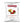 Load image into Gallery viewer, Torres Selecta Premium Potato Chips