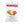 Load image into Gallery viewer, Torres Selecta Premium Potato Chips