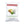 Load image into Gallery viewer, Torres Selecta Premium Potato Chips