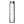 Load image into Gallery viewer, Voss Water