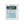 Load image into Gallery viewer, Advil pain reliever packaging on a white background