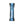 Load image into Gallery viewer, Barbells Protein Bar creamy crisp