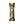 Load image into Gallery viewer, Barbells Protein Bar salty peanut