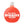 Load image into Gallery viewer, buzz ball biggies strawberry Rita