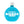 Load image into Gallery viewer, Buzzballz Biggies Berry Cherry Limeade