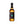 Load image into Gallery viewer, Casamigos Añejo