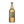 Load image into Gallery viewer, Casamigos Reposado