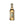 Load image into Gallery viewer, Casamigos Reposado