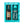 Load image into Gallery viewer, Casamigos Reposado