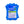 Load image into Gallery viewer, Claritin allergy medication packets on a white background