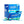 Load image into Gallery viewer, Box of Claritin allergy medication with multiple packages on a white background