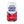 Load image into Gallery viewer, Cutwater Strawberry Tequila Margarita