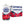 Load image into Gallery viewer, Cutwater Strawberry Tequila Margarita