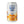 Load image into Gallery viewer, Cutwater Whiskey Sour