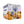 Load image into Gallery viewer, Cutwater Whiskey Sour