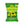 Load image into Gallery viewer, Salsitas Chips