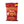 Load image into Gallery viewer, Salsitas Chips