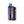 Load image into Gallery viewer, Foger Switch Pro Disposable Kit (Battery+Pod) | 30,000 Puffs