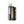 Load image into Gallery viewer, Foger Switch Pro Disposable Kit (Battery+Pod) | 30,000 Puffs