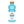 Load image into Gallery viewer, Gatorade