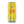 Load image into Gallery viewer, Guayaki Organic Yerba Mate - Bluephoria