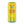 Load image into Gallery viewer, Guayaki Organic Yerba Mate - Enlighten Mint