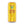 Load image into Gallery viewer, Guayaki Organic Yerba Mate - Peach Revival