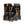 Load image into Gallery viewer, Guinness Draught Stout delivery in los angeles