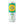 Load image into Gallery viewer, High Noon Tequila Seltzer