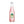 Load image into Gallery viewer, Jarritos Mexican Natural Soda