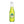 Load image into Gallery viewer, Jarritos Mexican Natural Soda