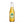 Load image into Gallery viewer, Jarritos Mexican Natural Soda