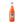 Load image into Gallery viewer, Jarritos Mexican Natural Soda