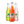 Load image into Gallery viewer, Jarritos Mexican Natural Soda