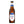 Load image into Gallery viewer, Michelob Ultra Superior Light Beer