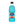 Load image into Gallery viewer, minute-maid-blue-raspberry