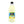 Load image into Gallery viewer, minute-maid-original-lemonade
