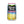 Load image into Gallery viewer, Minute Maid