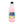 Load image into Gallery viewer, minute-maid-pink-lemonade