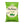 Load image into Gallery viewer, Miss Vickie’s Chips