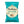 Load image into Gallery viewer, Miss Vickie’s Chips