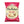 Load image into Gallery viewer, Miss Vickie’s Chips