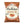 Load image into Gallery viewer, Miss Vickie’s Chips