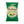 Load image into Gallery viewer, Miss Vickie’s Chips