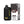 Load image into Gallery viewer, Pac Bar 30k Puffs Disposable Vape