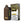 Load image into Gallery viewer, Pac Bar 30k Puffs Disposable Vape